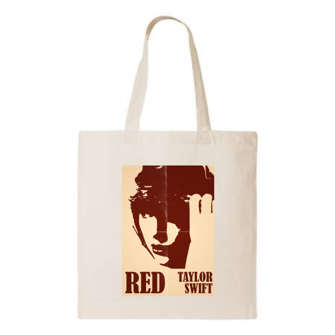 IMG_1565 تت بگ Taylor Swift - Image 1