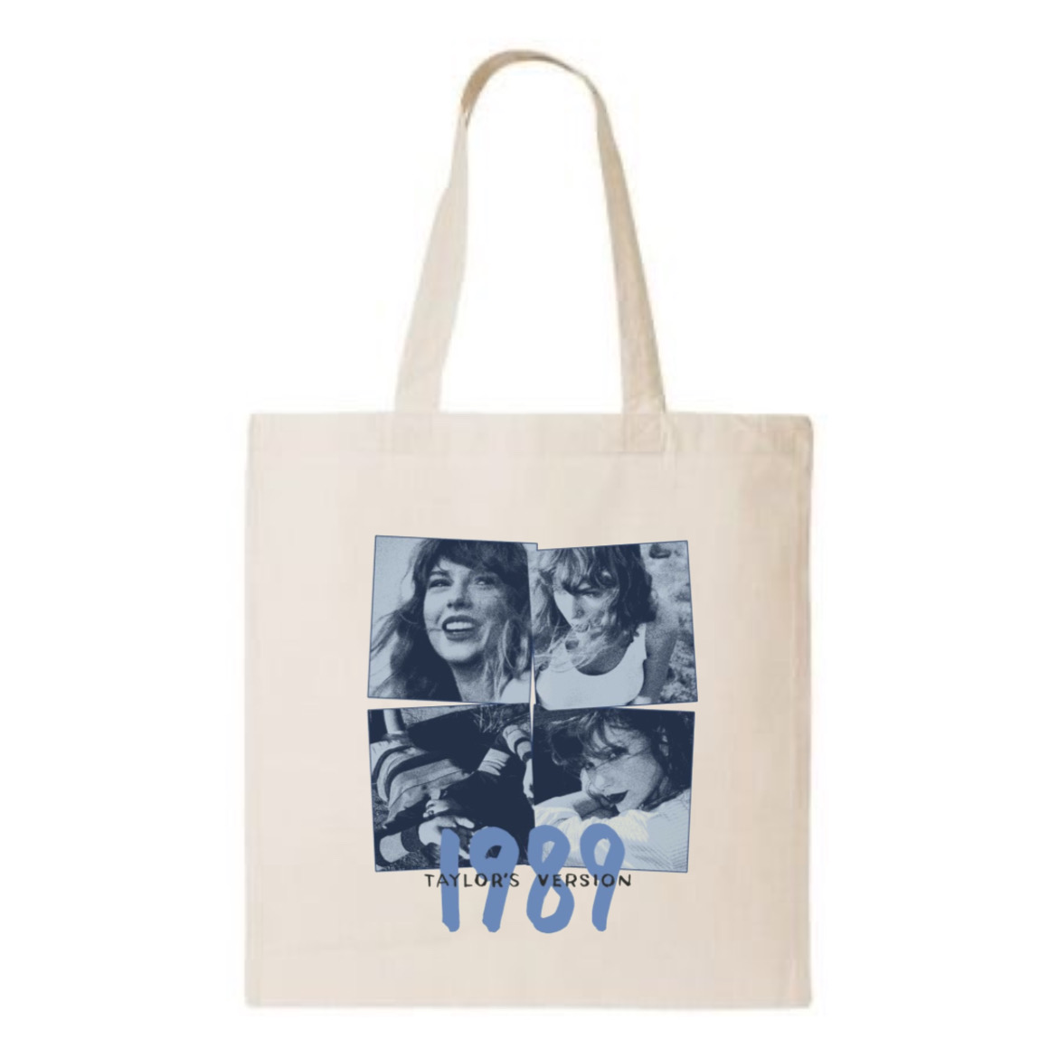 IMG_1566 تت بگ Taylor Swift - Image 1