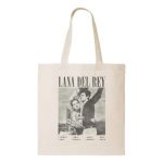 تت بگ Lana delrey