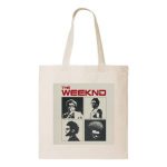 تت بگ The weekend
