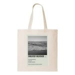 تت بگ  sweater weather