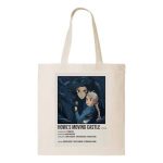 تت بگ howl's moving castle