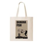 تت بگ banana fish