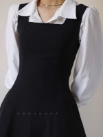 سارافون کلاسیک آندو - Image 6