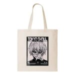 تت بگ tokyo ghoul