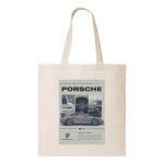 تت بگ porsche