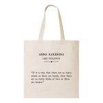 تت بگ ana karenina