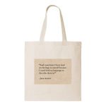 تت بگ quote from jane austen