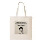 تت بگ quote from kafka