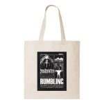 تت بگ attack on titan