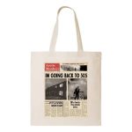 تت بگ arctic monkeys