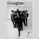 تت بگ BTS - Image 2