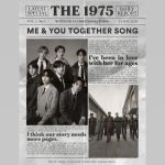 تت بگ BTS - Image 2