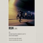 تت بگ BTS - RUN - Image 2