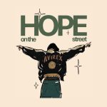 تت بگ BTS-HOPE - Image 2