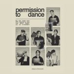 تت بگ BTS-Permission to dance - Image 2