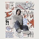 تت بگ BTS - Image 2