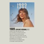 تت بگ Taylor Swift - Image 2