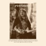 تت بگ Taylor Swift - Image 2