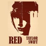 تت بگ Taylor Swift - Image 2