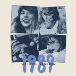 تت بگ Taylor Swift - Image 2