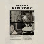 تت بگ Harry Styles-Ever since New York - Image 2