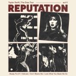 تت بگ Taylor Swift - Image 2