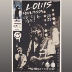 تت بگ One direction-Louis Tomlinson - Image 2