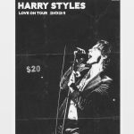 تت بگ Harry styles-one direction - Image 2