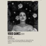 تت بگ Lana delrey - Image 2
