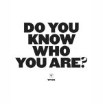 تت بگ ?Harry styles-Do you know who you are - Image 2
