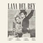 تت بگ Lana delrey - Image 2