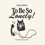 تت بگ Harry styles-to be so lonely - Image 2