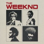 تت بگ The weekend - Image 2