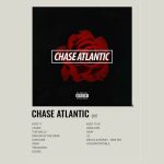 تت بگ chase atlantic album - Image 2