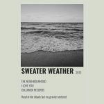 تت بگ  sweater weather - Image 2