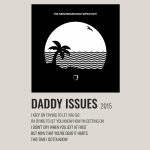 تت بگ daddy issues - Image 2