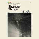 تت بگ Stranger things - Image 2