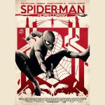 تت بگ Spider man - Image 2