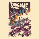 تت بگ end game(avengers) - Image 2