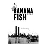 تت بگ banana fish - Image 2