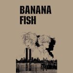 تت بگ banana fish - Image 2