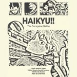 تت بگ haikyu - Image 2