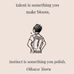تت بگ haikyu (oikawa) - Image 2