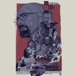 تت بگ breaking bad - Image 2