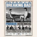 تت بگ breaking bad - Image 2