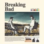 تت بگ breaking bad - Image 2