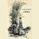 تت بگ emma - Image 2