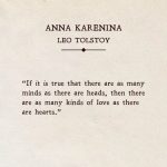 تت بگ ana karenina - Image 2