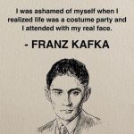 تت بگ quote from kafka - Image 2